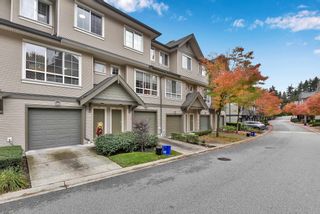 Photo 29: 87 9088 HALSTON Court in Burnaby: Government Road Townhouse for sale (Burnaby North)  : MLS®# R2625263