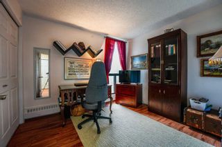 Photo 3: 144 10 Coachway Road SW in Calgary: Coach Hill Apartment for sale : MLS®# A2069089