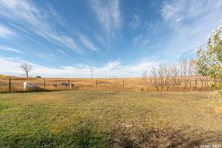 Photo 39: LOT A- LOT B Main Street in Boharm: Residential for sale : MLS®# SK949142