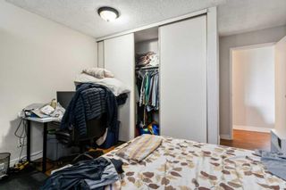 Photo 12: 408 30 McHugh Court NE in Calgary: Mayland Heights Apartment for sale : MLS®# A2075211