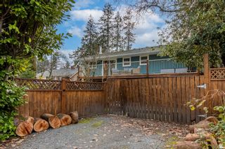 Photo 52: 1156 Townsite Rd in Nanaimo: Na Central Nanaimo House for sale : MLS®# 922926