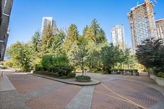 Photo 31: 207 9830 WHALLEY Boulevard in Surrey: Whalley Condo for sale in "KING GEORGE PARK TOWER" (North Surrey)  : MLS®# R2829020