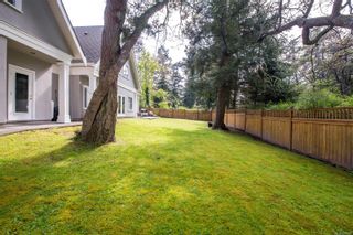 Photo 38: 3906 S Gibson Crt in Saanich: SE Ten Mile Point House for sale (Saanich East)  : MLS®# 901821