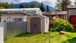 Photo 9: 63 40157 GOVERNMENT Road in Squamish: Garibaldi Estates Manufactured Home for sale in "Spiral" : MLS®# R2877766