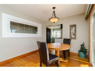 Photo 7: 15871 THRIFT Avenue: White Rock House for sale (South Surrey White Rock)  : MLS®# R2057585