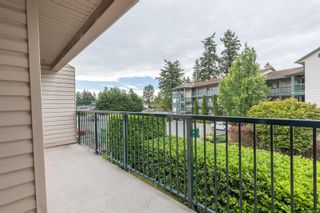 Photo 8: 206 1908 Bowen Rd in Nanaimo: Na Central Nanaimo Row/Townhouse for sale : MLS®# 879450