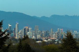 Photo 37: 3739 W 24TH AVENUE in Vancouver: Dunbar House for sale (Vancouver West)  : MLS®# R2593389