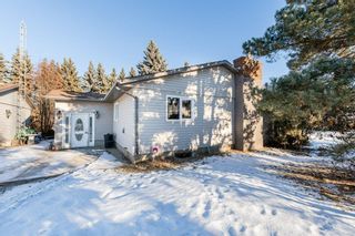 Photo 15: 57228 RGE RD 251: Rural Sturgeon County House for sale : MLS®# E4271651