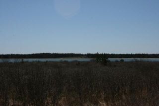 Photo 2: West Sable Road in Little Harbour: 407-Shelburne County Vacant Land for sale (South Shore)  : MLS®# 201911281