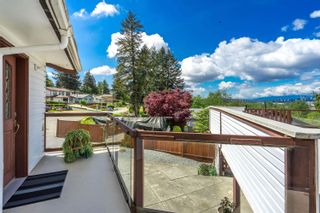 Photo 4: 11600 140A Street in Surrey: Bolivar Heights House for sale (North Surrey)  : MLS®# R2879560