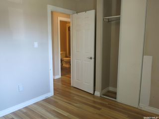 Photo 10: 2066 Edgar Street in Regina: Broders Annex Residential for sale : MLS®# SK907824