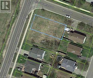 Photo 3: 9 MILFORD Gate in Peterborough: Vacant Land for sale : MLS®# 40369764