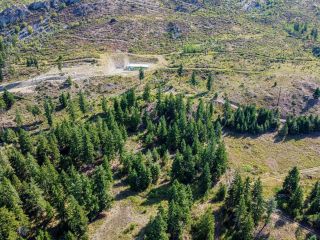 Photo 69: 4266 S Yellowhead Highway in Barriere: BA House for sale (NE)  : MLS®# 171256