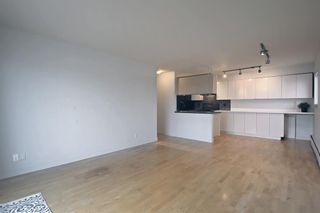 Photo 9: 306 2221 14 Street SW in Calgary: Bankview Apartment for sale : MLS®# A1190232