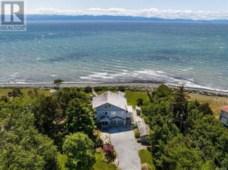 Photo 18: 8835 West Coast Rd in Sooke: House for sale : MLS®# 952500