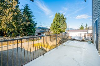 Photo 20: 8847 ARMSTRONG AVENUE in Burnaby: The Crest House for sale (Burnaby East)  : MLS®# R2655998
