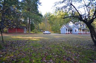 Photo 10: 7209 Aulds Rd in Lantzville: Na Upper Lantzville House for sale (Nanaimo)  : MLS®# 919650