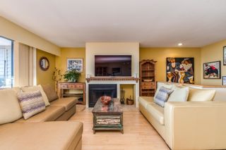 Photo 7: 21 2235 FOLKESTONE Way in West Vancouver: Panorama Village Condo for sale in "PANORAMA VILLAGE" : MLS®# R2877009