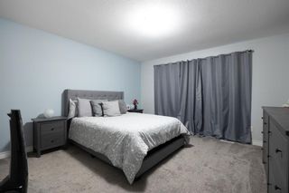 Photo 19: 7 441 Millennium Drive: Fort McMurray Row/Townhouse for sale : MLS®# A2046636