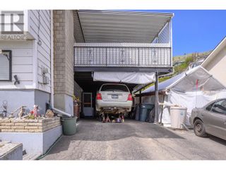 Photo 5: 2346 WESTSYDE ROAD in Kamloops: House for sale : MLS®# 178273