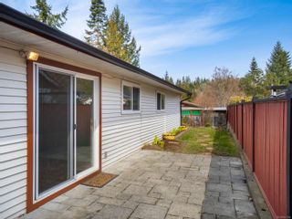 Photo 33: 2628 Barnes Rd in Nanaimo: Na Cedar House for sale : MLS®# 927259