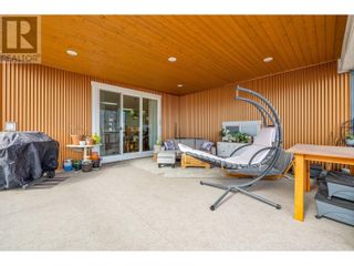 Photo 68: 101 7th Avenue in Keremeos: House for sale : MLS®# 10302226