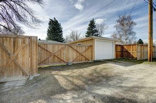 Photo 27: 5912 Thornton Road NW in Calgary: Thorncliffe Detached for sale : MLS®# A2126073