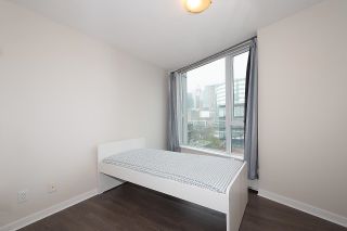 Photo 29: 1503 188 KEEFER Place in Vancouver: Downtown VW Condo for sale in "ESPANA 2 - TOWER B" (Vancouver West)  : MLS®# R2676785