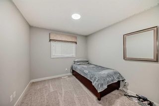 Photo 26: 314 Evanston Drive NW in Calgary: Evanston Detached for sale : MLS®# A2129617
