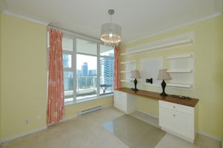 Photo 20: 2205 3102 WINDSOR Gate in Coquitlam: New Horizons Condo for sale in "CELADON" : MLS®# R2714075