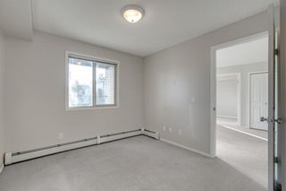 Photo 30: 2119 8 BRIDLECREST Drive SW in Calgary: Bridlewood Apartment for sale : MLS®# C4272767