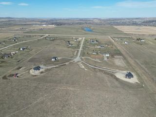 Photo 15: 387085 2 Street W: Rural Foothills County Residential Land for sale : MLS®# A2044234