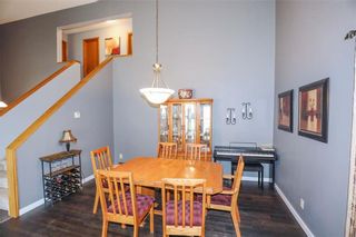 Photo 7: 50 Sonning Bay in Winnipeg: River Park South Residential for sale (2F)  : MLS®# 202223254