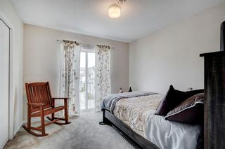 Photo 22: 91 300 Evanscreek Court NW in Calgary: Evanston Row/Townhouse for sale : MLS®# A2002924
