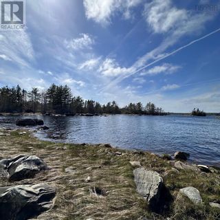 Photo 22: Lot 4 Port Medway Road in Port Medway: Vacant Land for sale : MLS®# 202307644