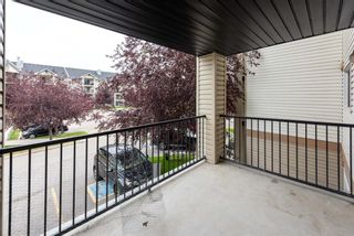 Photo 24: 3208 4975 130 Avenue SE in Calgary: McKenzie Towne Apartment for sale : MLS®# A1245282
