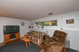 Photo 23: 677 Salish St in Comox: CV Comox (Town of) House for sale (Comox Valley)  : MLS®# 888445
