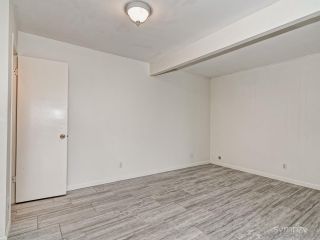 Photo 14: PACIFIC BEACH Condo for rent : 2 bedrooms : 962 LORING STREET #1D