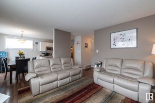 Photo 19: 4852 148 Avenue in Edmonton: Zone 02 House for sale : MLS®# E4370896