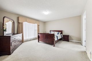 Photo 27: 456 Hidden Creek Boulevard NW in Calgary: Panorama Hills Detached for sale : MLS®# A2142994