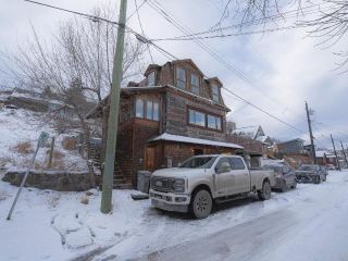 Photo 28: 299 W SEYMOUR STREET in Kamloops: South Kamloops House for sale : MLS®# 177829