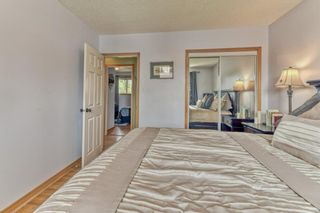 Photo 13: 703 Alderwood Place SE in Calgary: Acadia Detached for sale : MLS®# A1170913