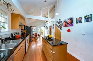 Photo 13: 3619 W 6TH Avenue in Vancouver: Kitsilano House for sale (Vancouver West)  : MLS®# R2759662