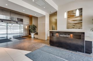 Photo 5: 1504 530 12 Avenue SW in Calgary: Beltline Apartment for sale : MLS®# A2056598