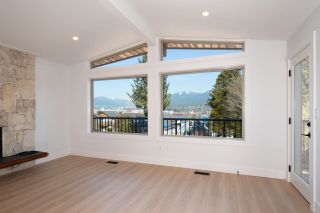Photo 12: 2764 YALE Street in Vancouver: Hastings Sunrise House for sale (Vancouver East)  : MLS®# R2863450