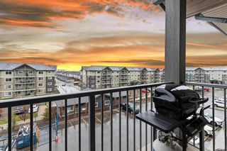 Photo 19: 3403 181 Skyview Ranch Manor NE in Calgary: Skyview Ranch Apartment for sale : MLS®# A1217145