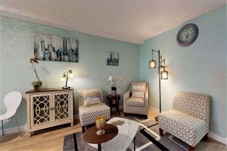 Photo 7: 109 8451 WESTMINSTER Highway in Richmond: Brighouse Condo for sale in "ARBORETUM II" : MLS®# R2473978