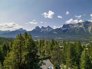 Photo 49: 21 blue grouse Ridge: Canmore Detached for sale : MLS®# A2115104