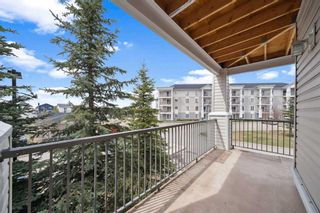 Photo 27: 2219 333 Taravista Drive NE in Calgary: Taradale Apartment for sale : MLS®# A2126981