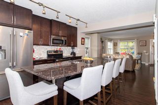 Photo 11: 243 Mckenzie Towne Link SE in Calgary: McKenzie Towne Row/Townhouse for sale : MLS®# A1258119